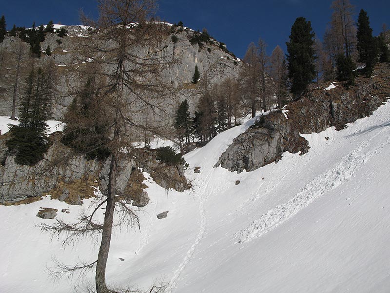 dreibruederkogel